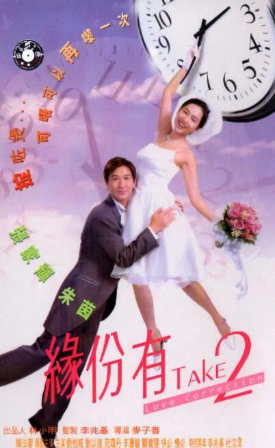 免费cad大片在线观看